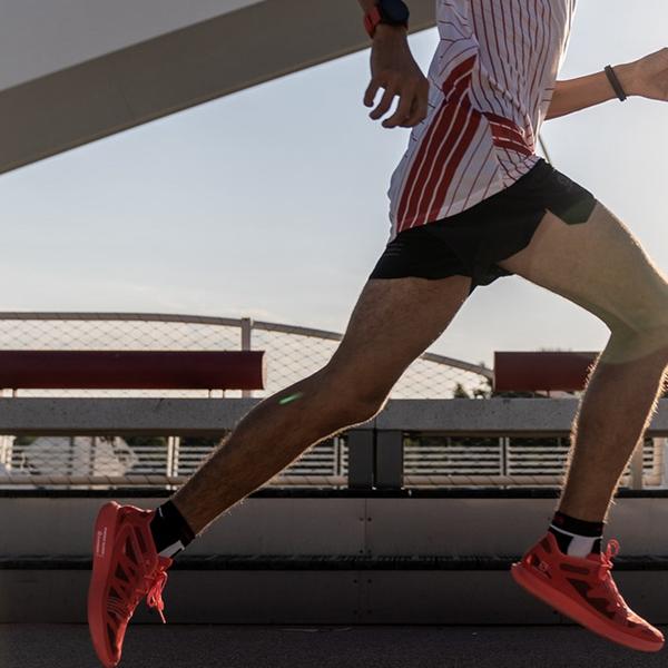 Tênis De Corrida De Asfalto Salomon - Salomon Portugal