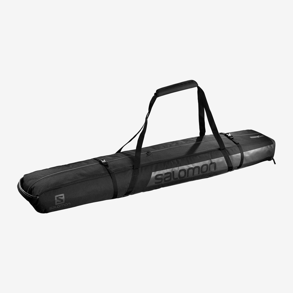 ski sleeve bolsa