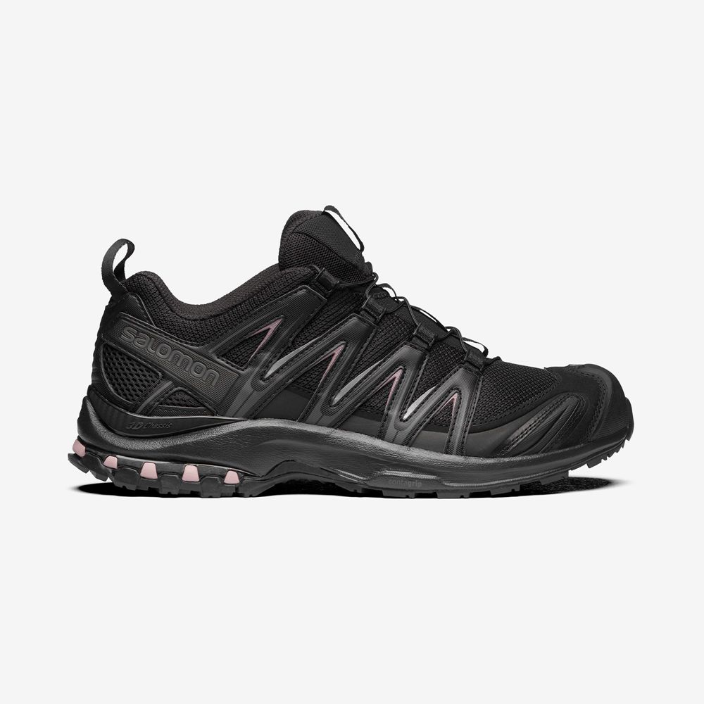 salomon xa pro 3d 38